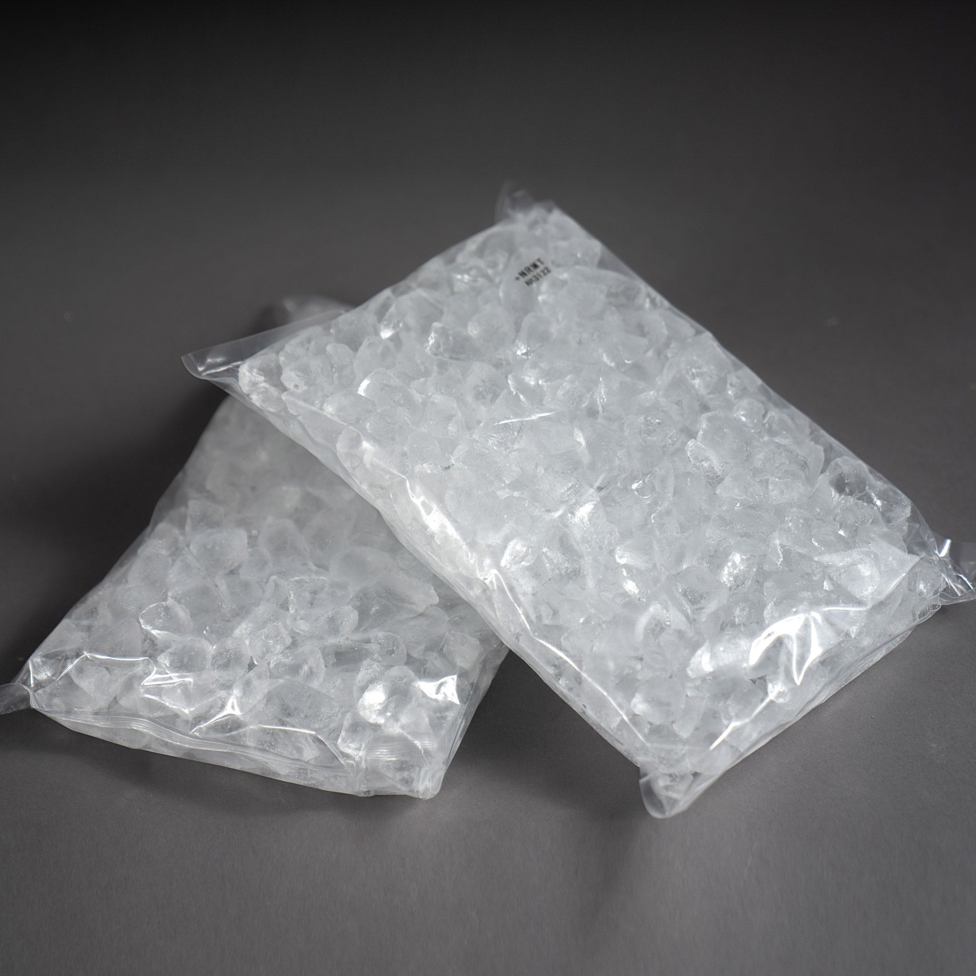クラッシュアイス 小粒タイプ 1.1kg – nippyou